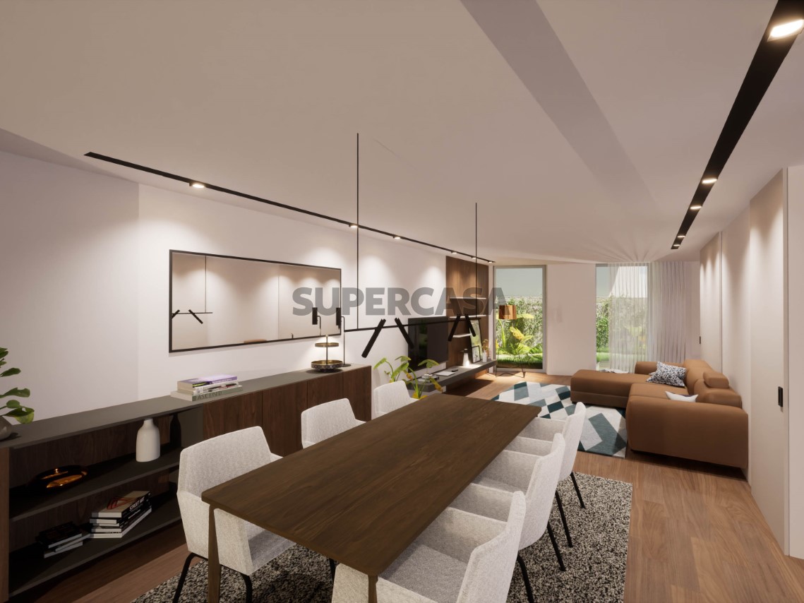 Sala 1