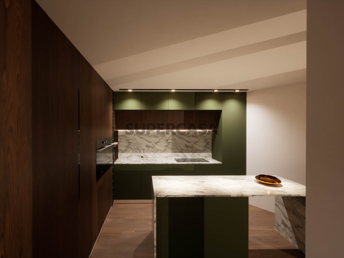 Cozinha 2