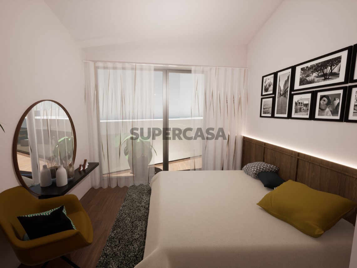 Suite 1