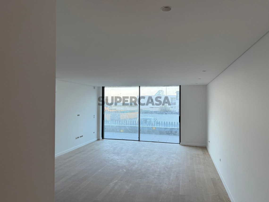 Sala 1