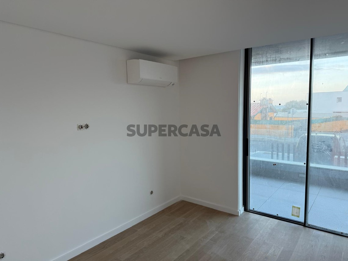 Suite 1