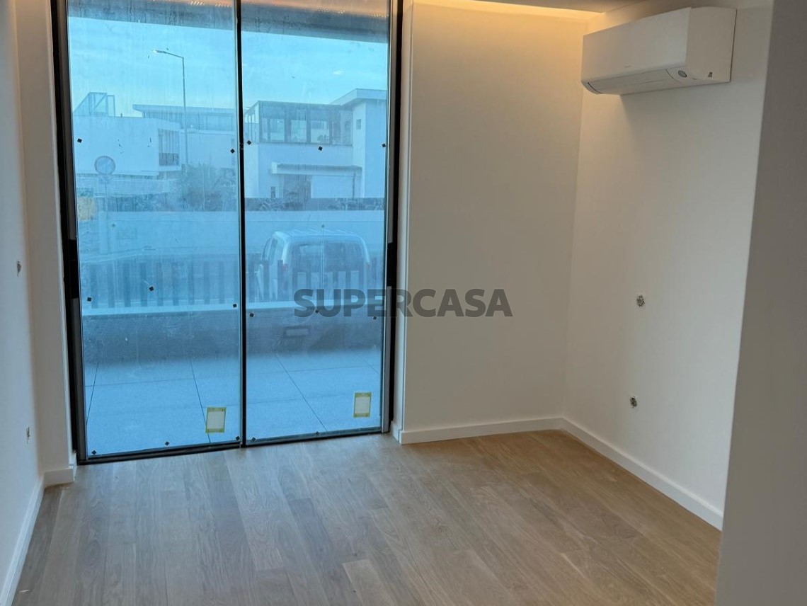 Quarto 1