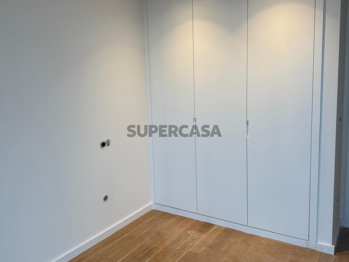 Quarto 1.1