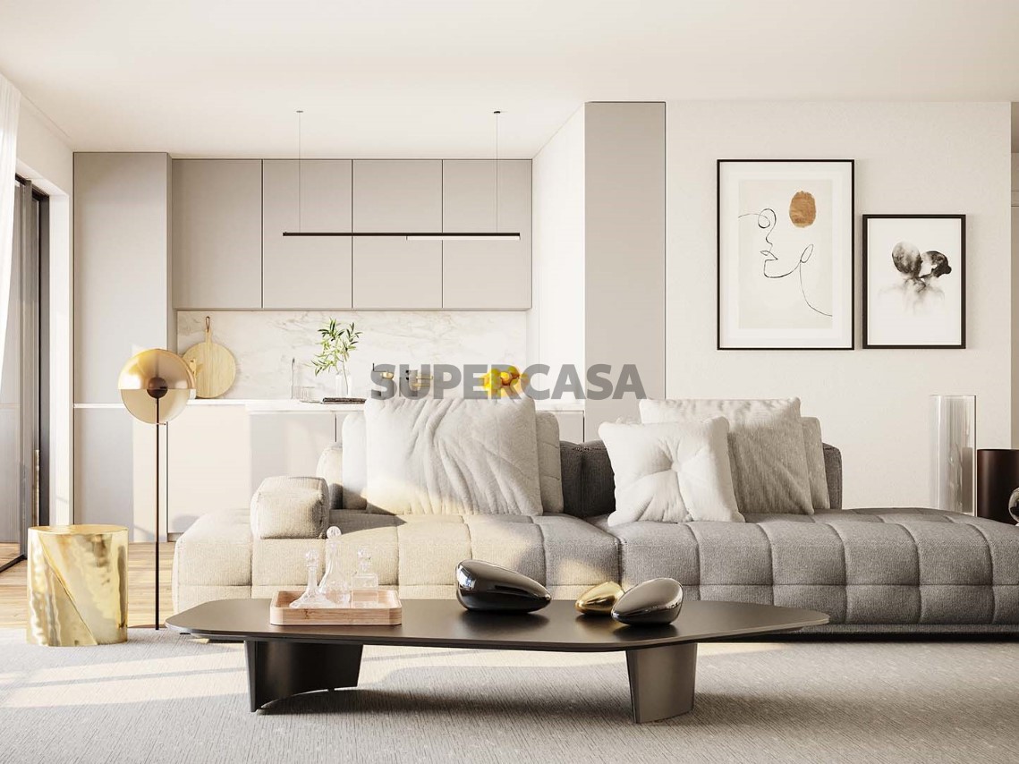 Sala 1