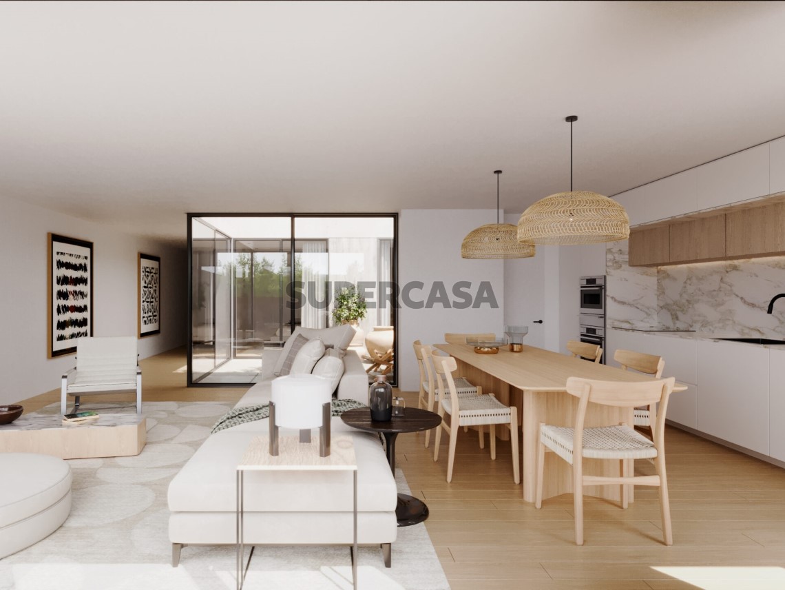 Sala 2