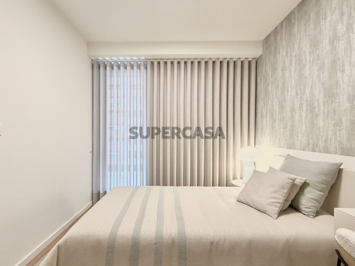 Quarto 1.2