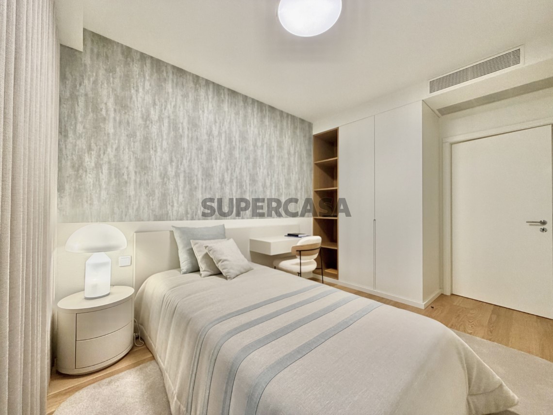 Quarto 1.1