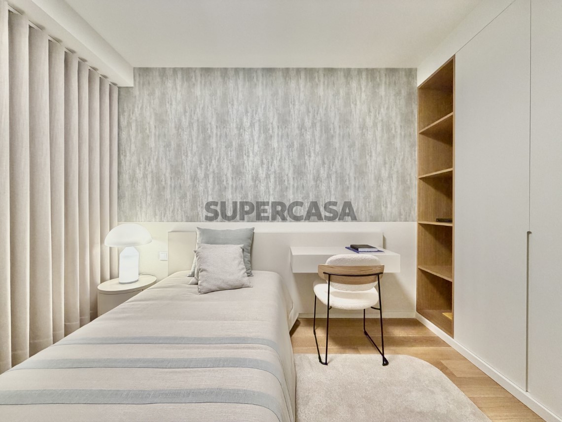 Quarto 1.3