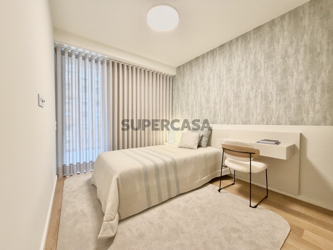 Quarto 1