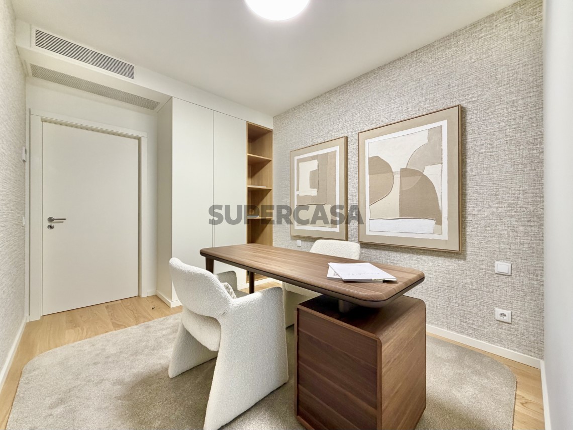 Quarto 2.1