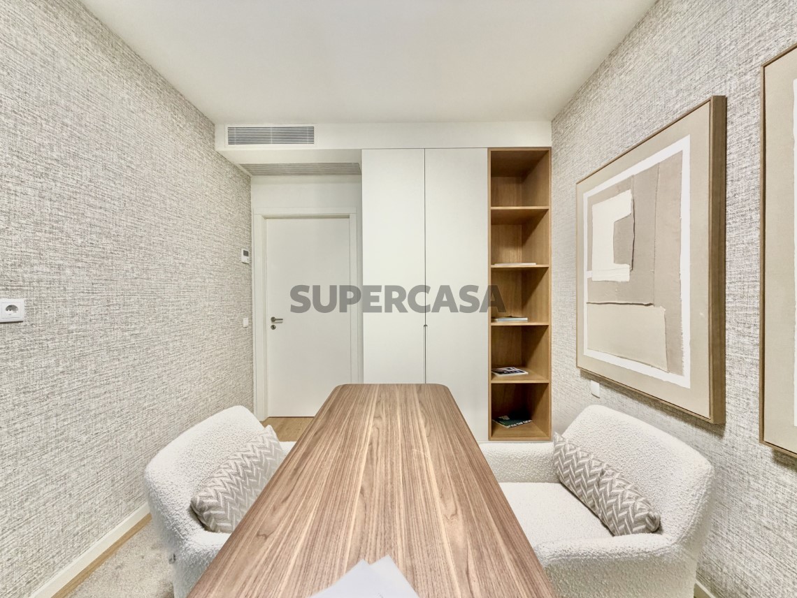 Quarto 2.3