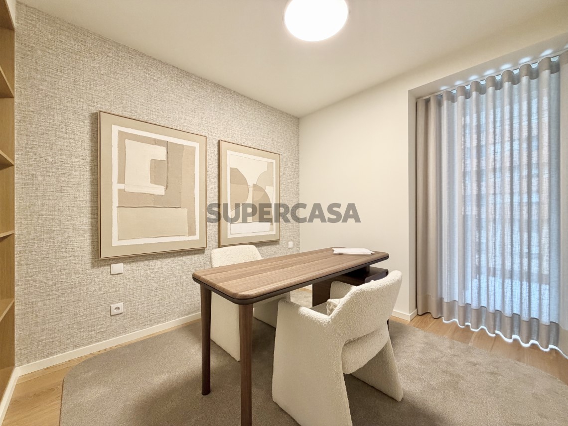 Quarto 2