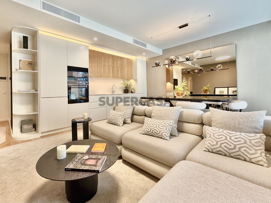 Sala 1