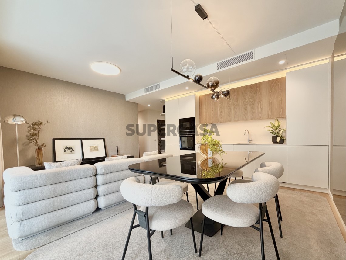 Sala 3
