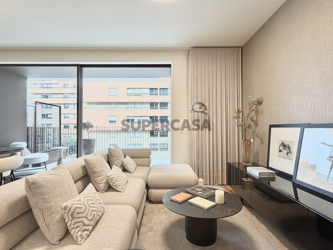 Sala 4