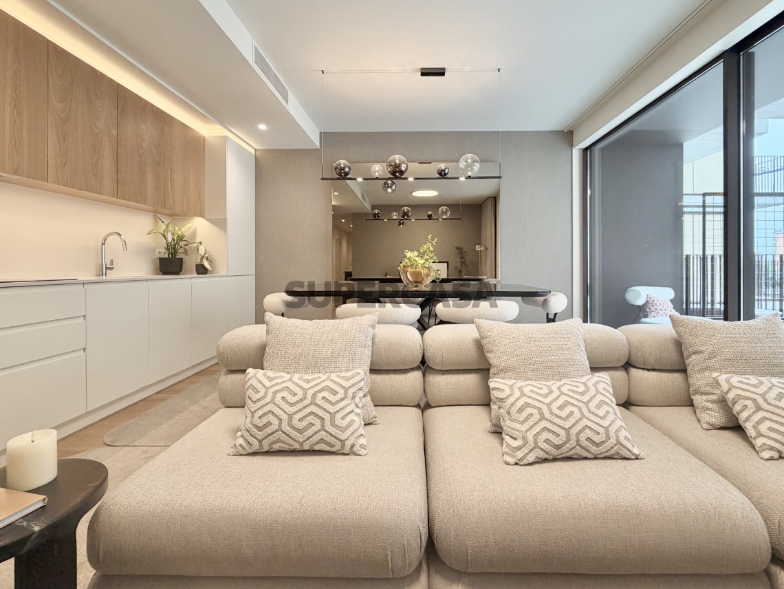 Sala 5