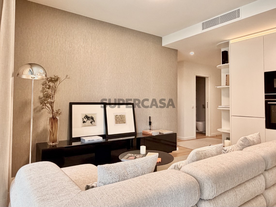 Sala 6