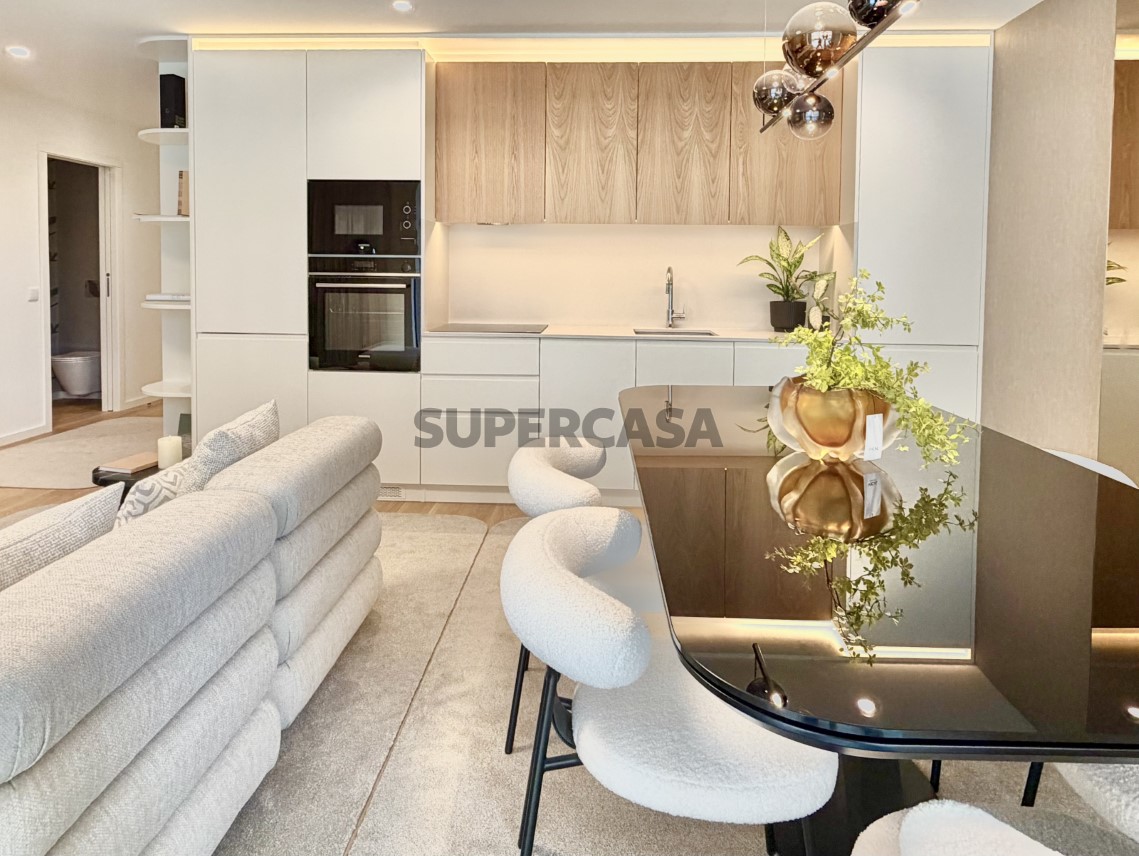 Sala 7