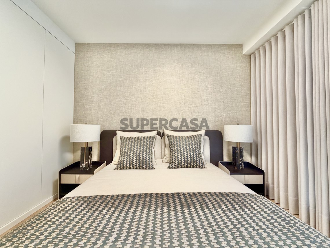 Suite 1.1