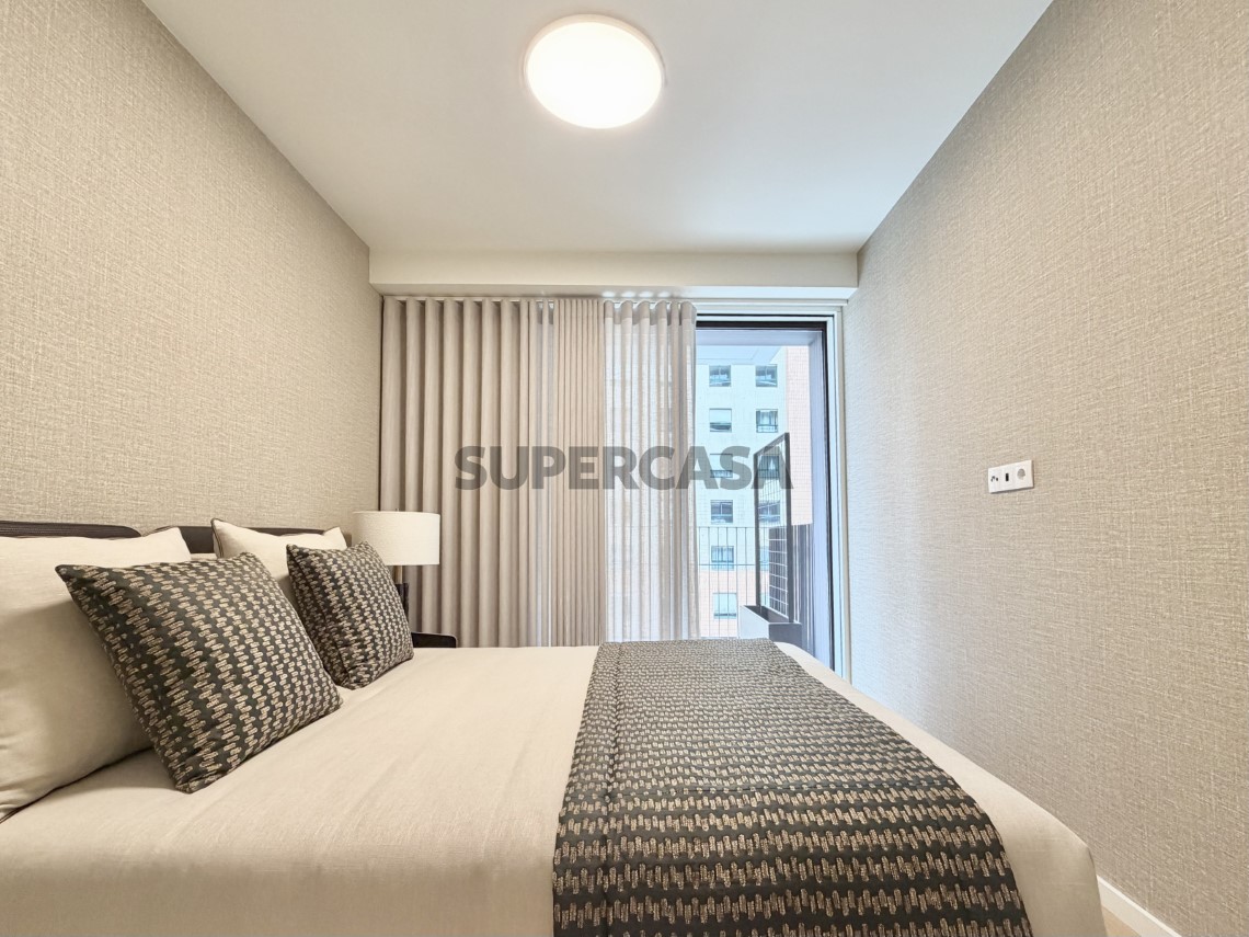 Suite 1.2