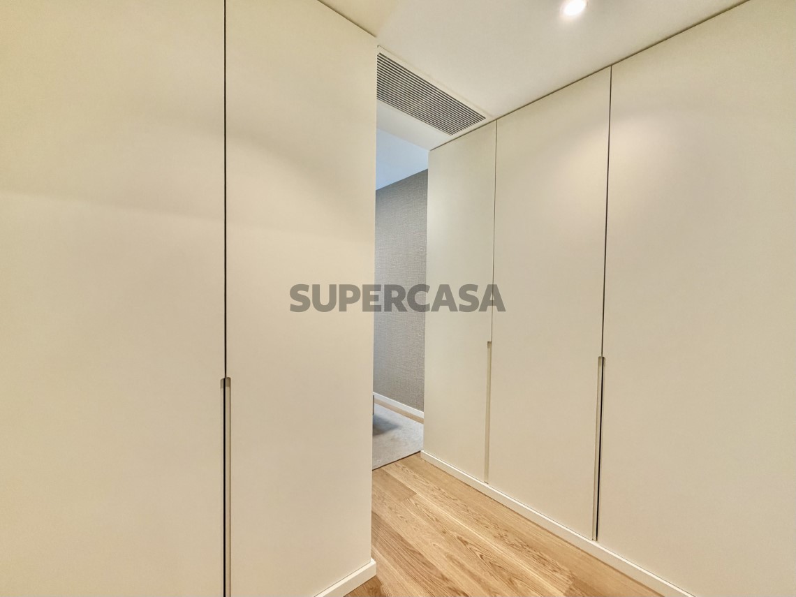 Suite 1.3