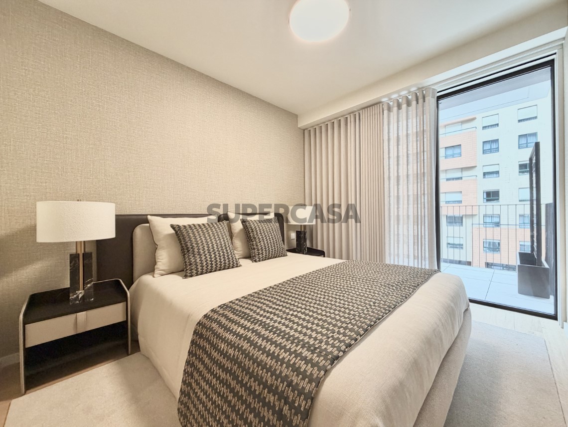 Suite 1