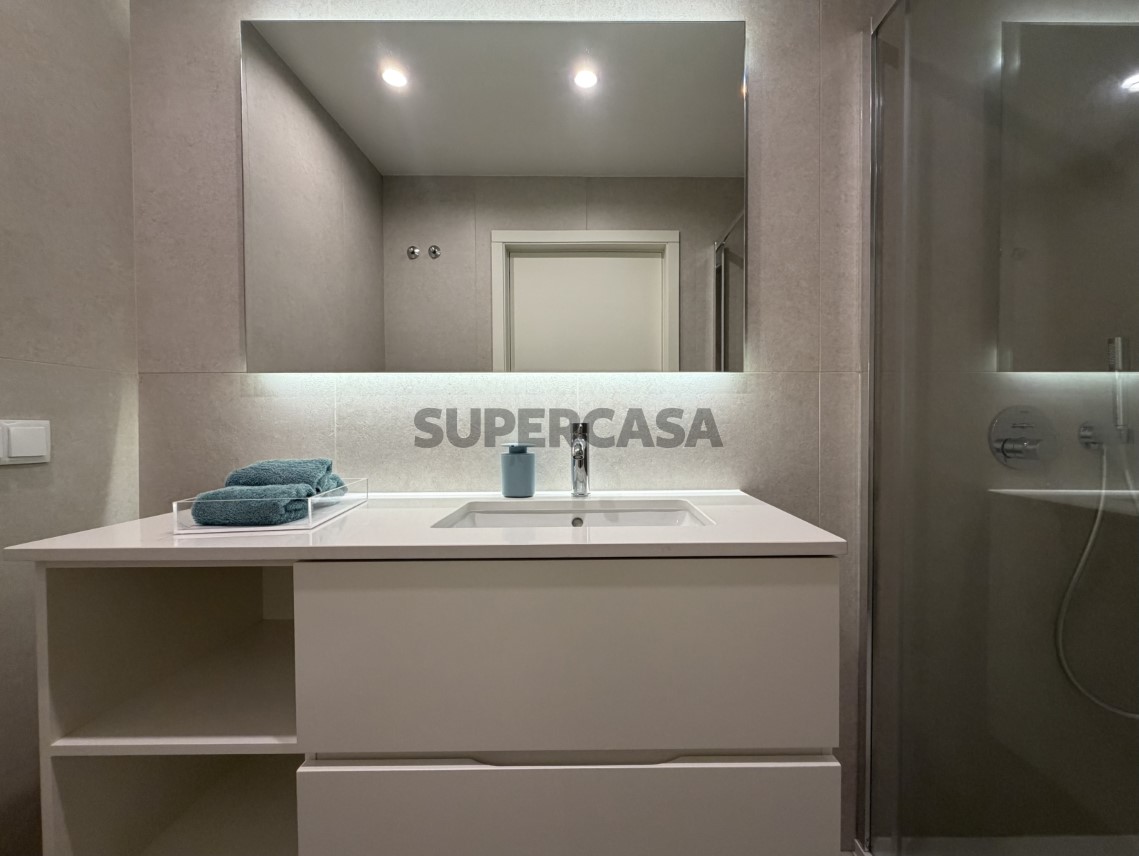 Wc Completa 1
