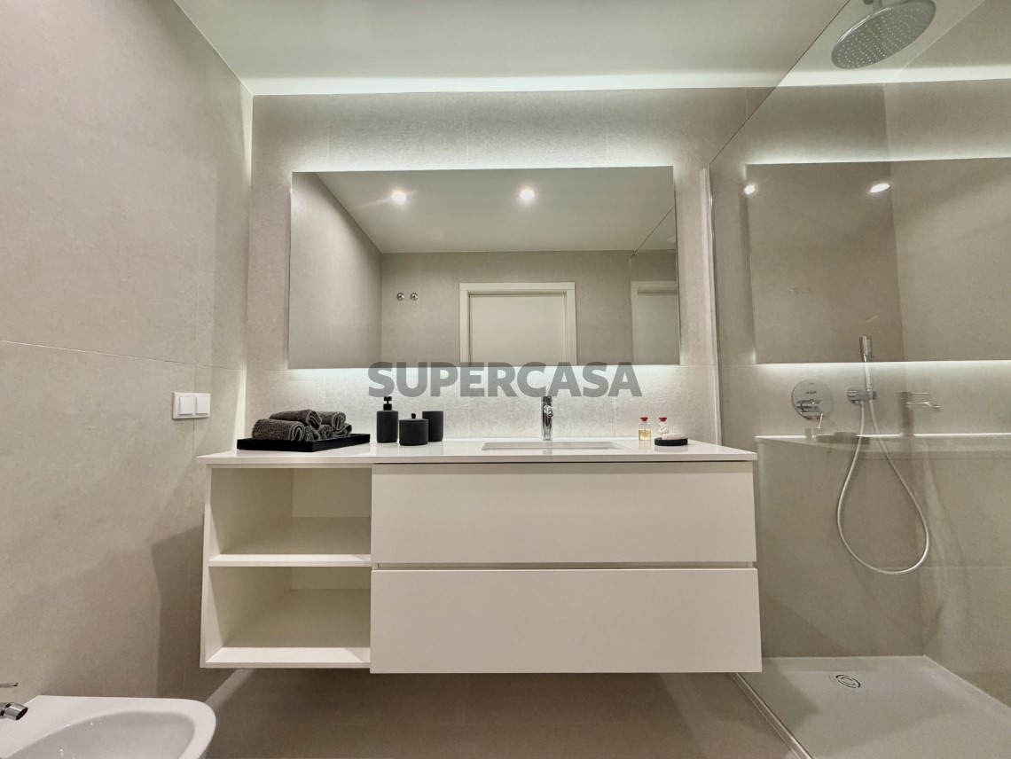 Wc Suite 1.1