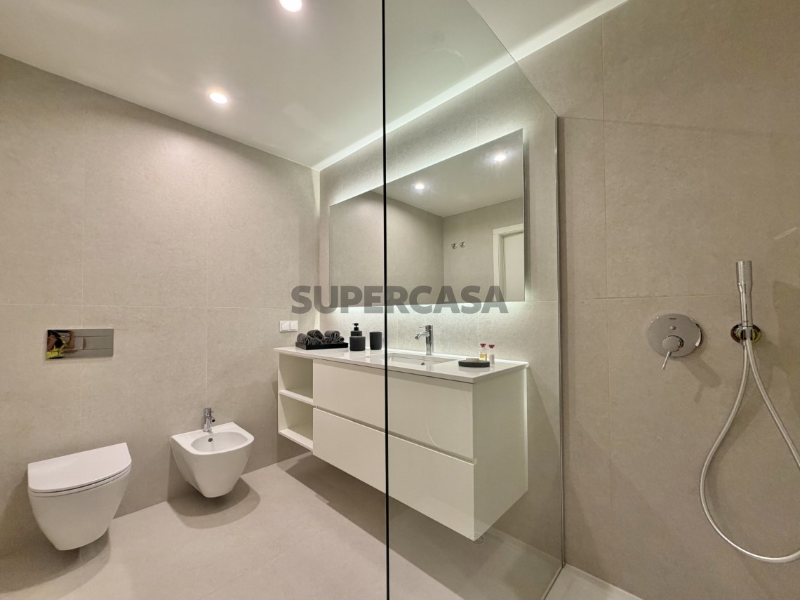 Wc Suite 1.2