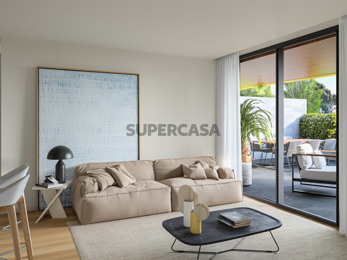 Sala