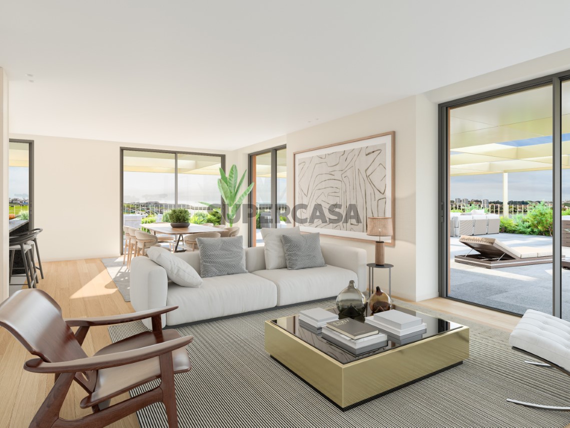 Sala