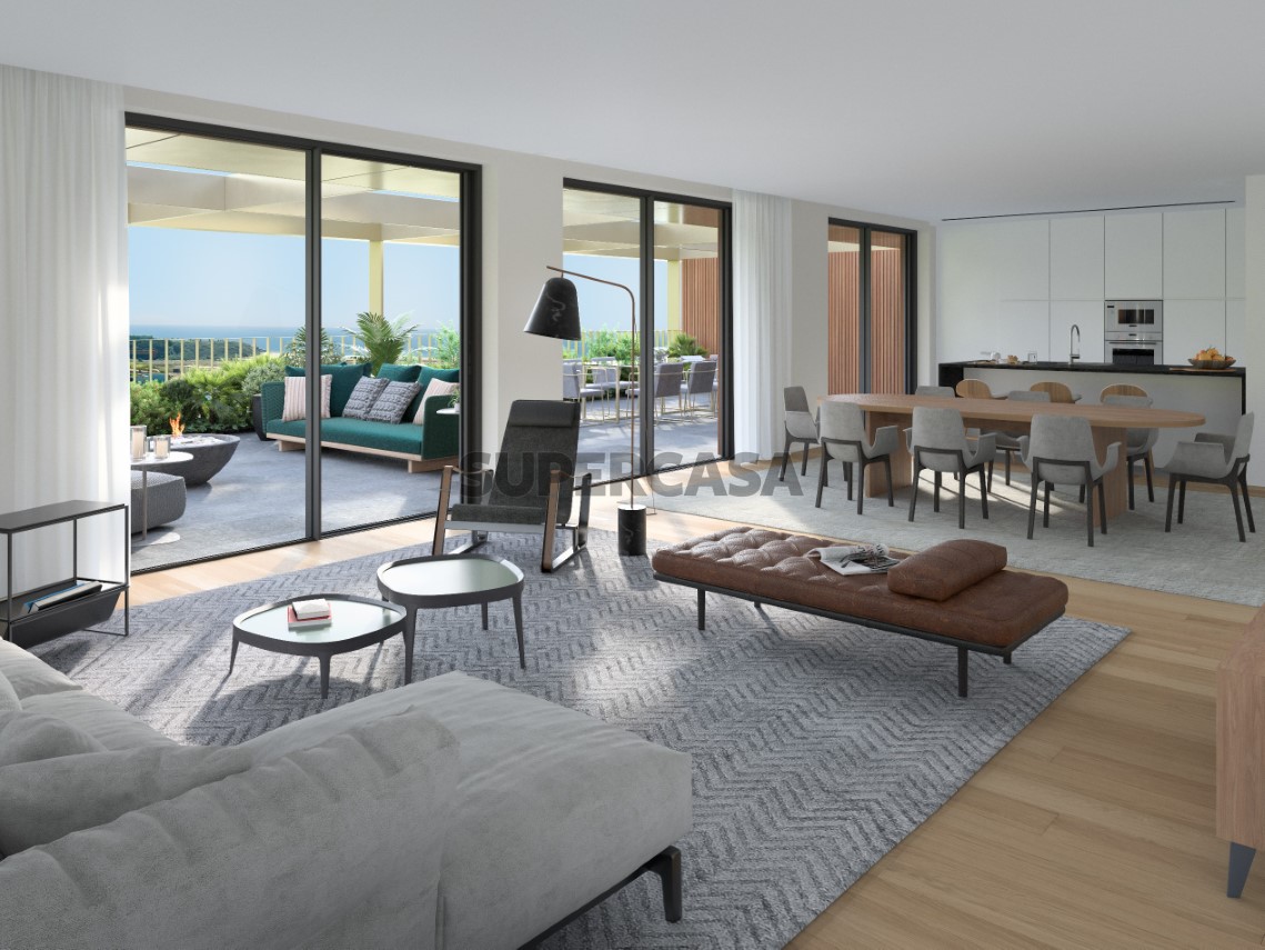 Sala 1