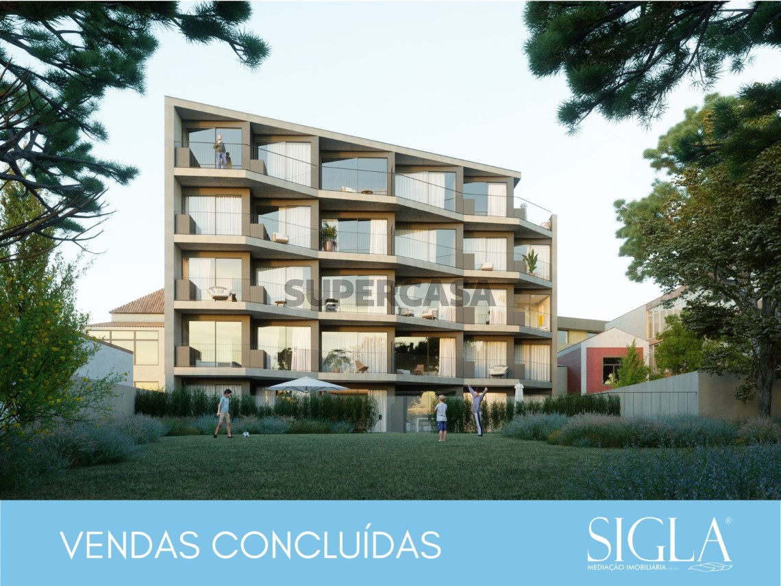 Fachada 1