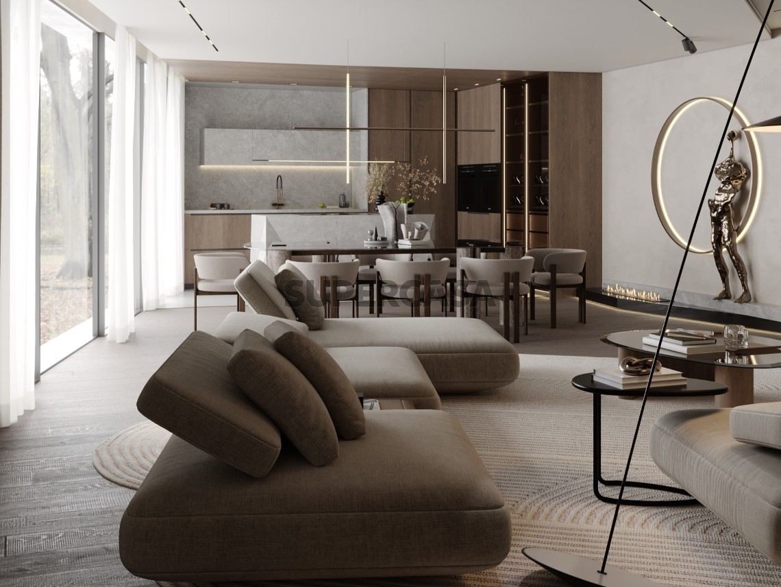 Sala 1