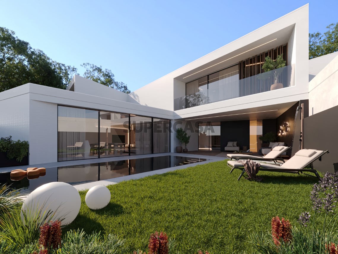 Jardim