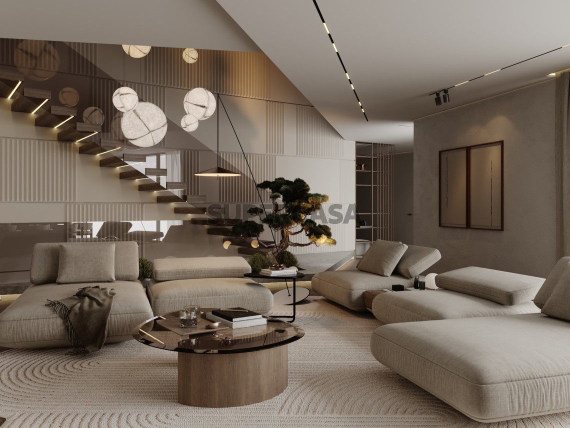 Sala