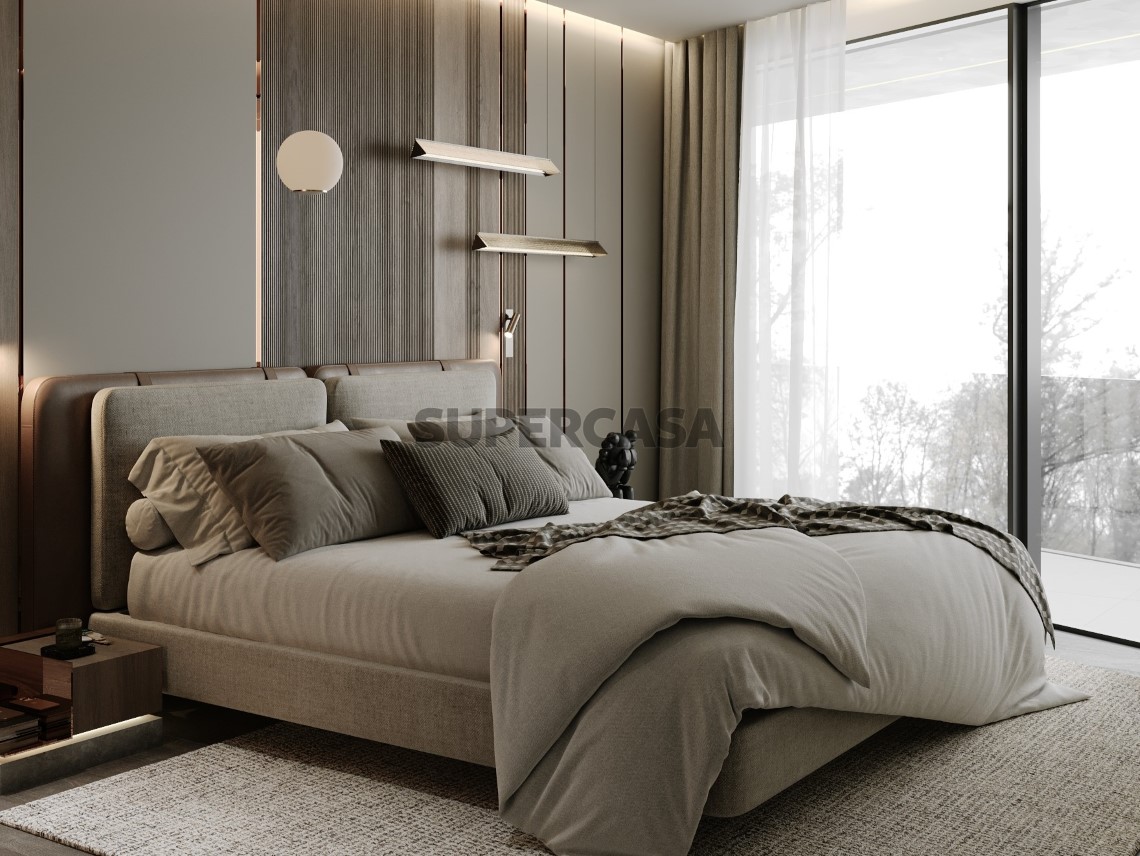 Suite 1