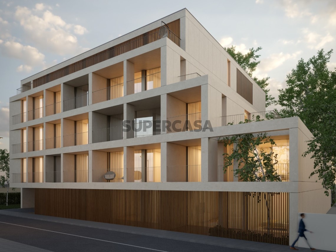 Fachada 3