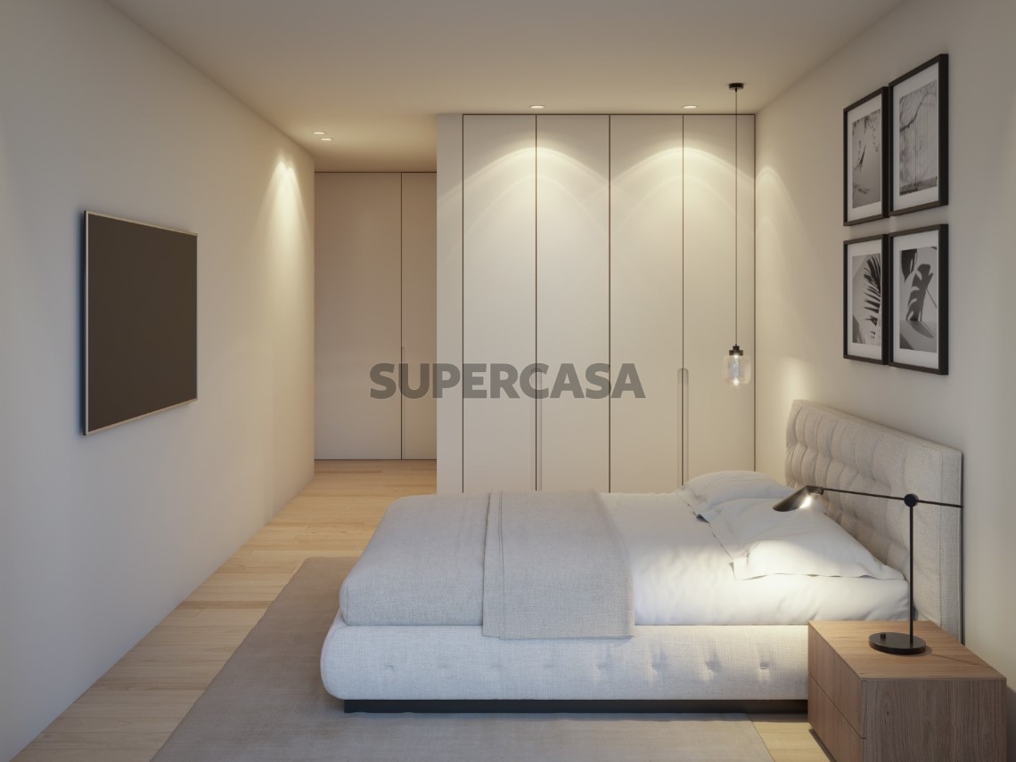 Quarto 1.1