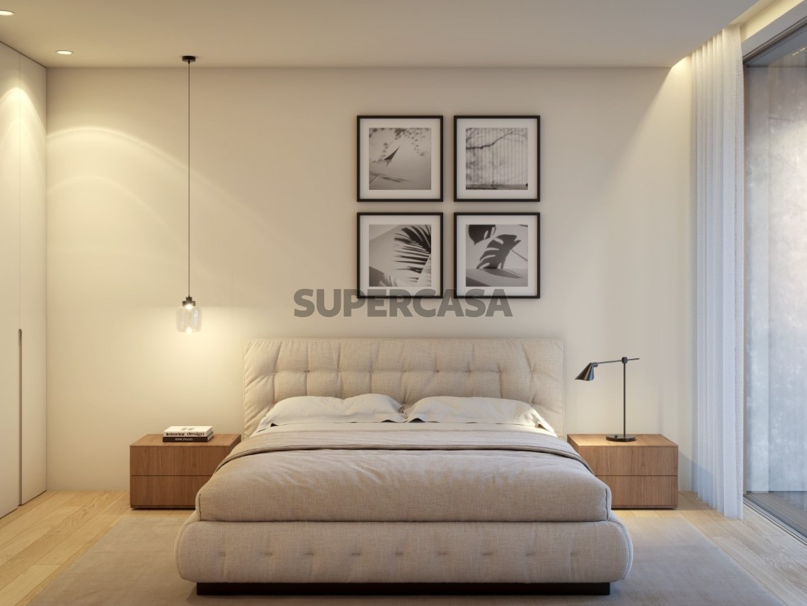 Quarto 1