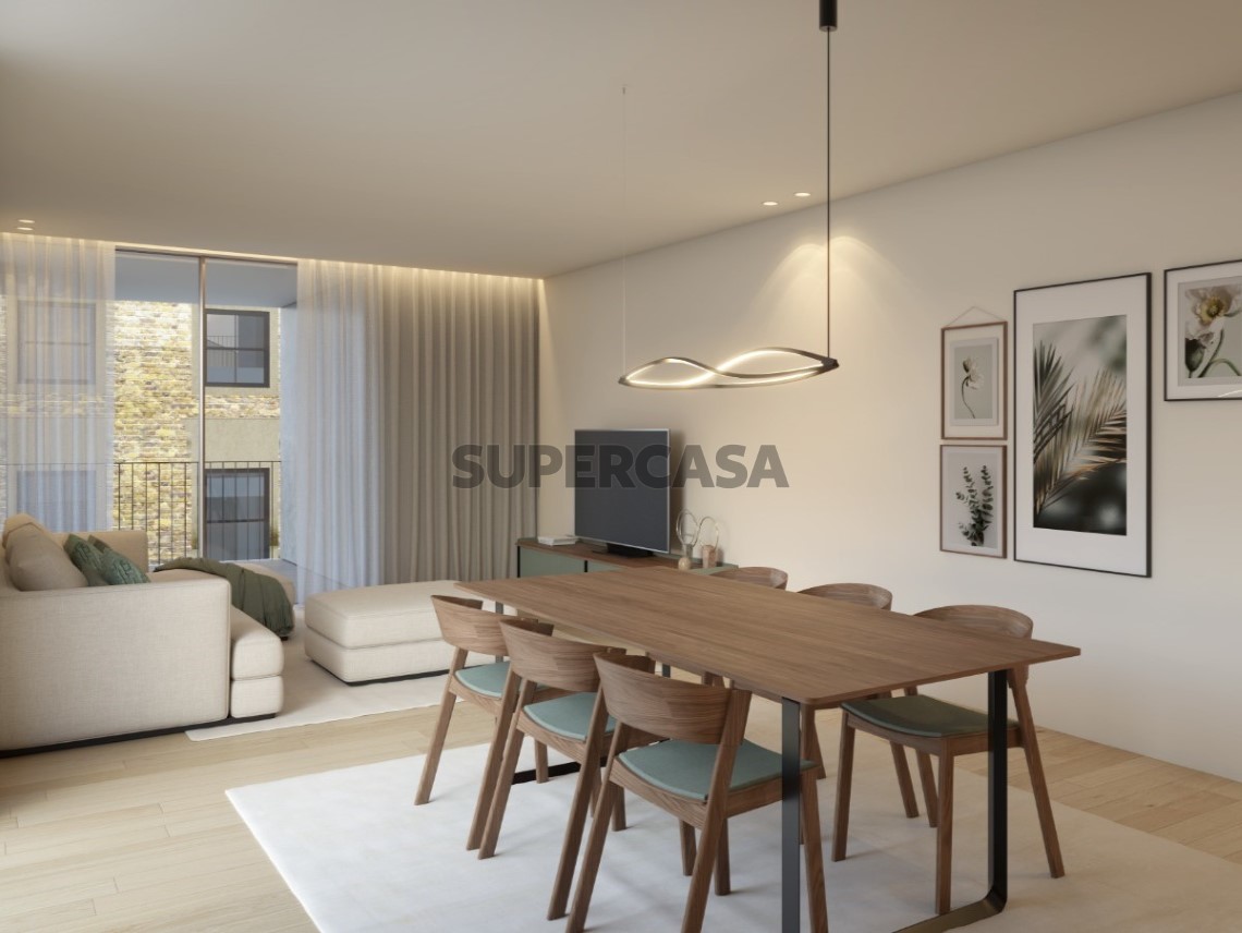 Sala 1
