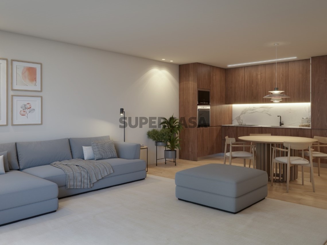 Sala 3