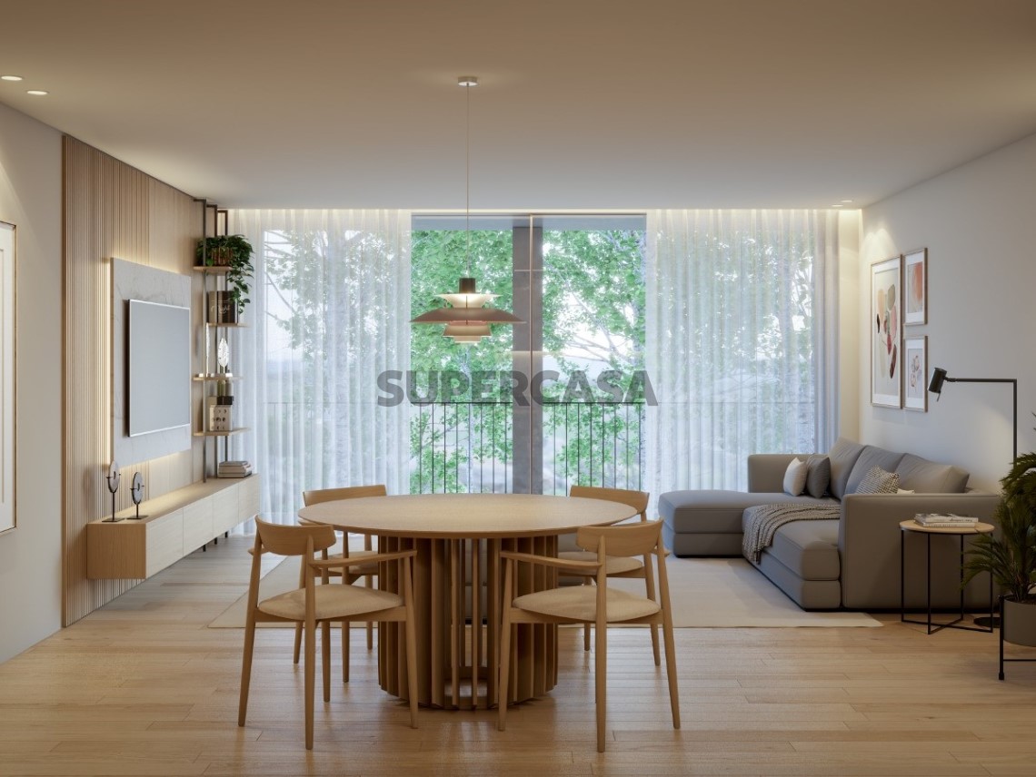 Sala 4
