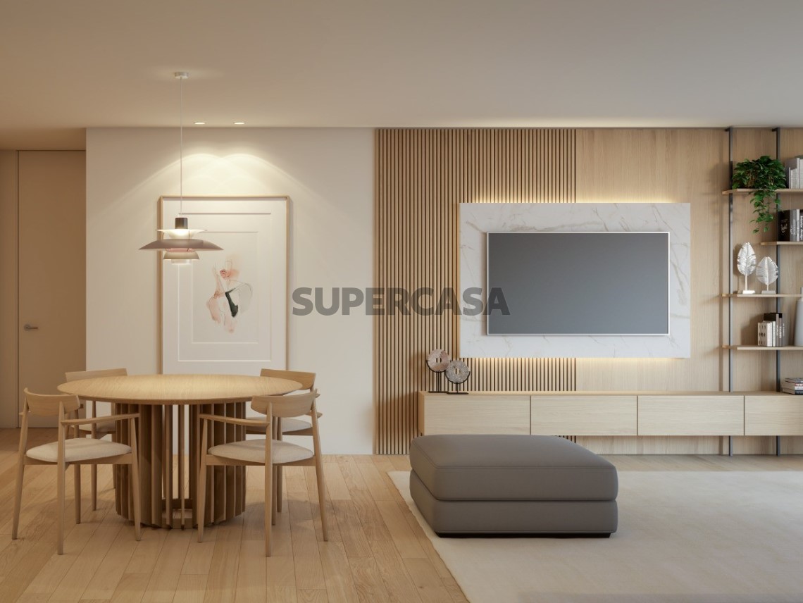 Sala 5