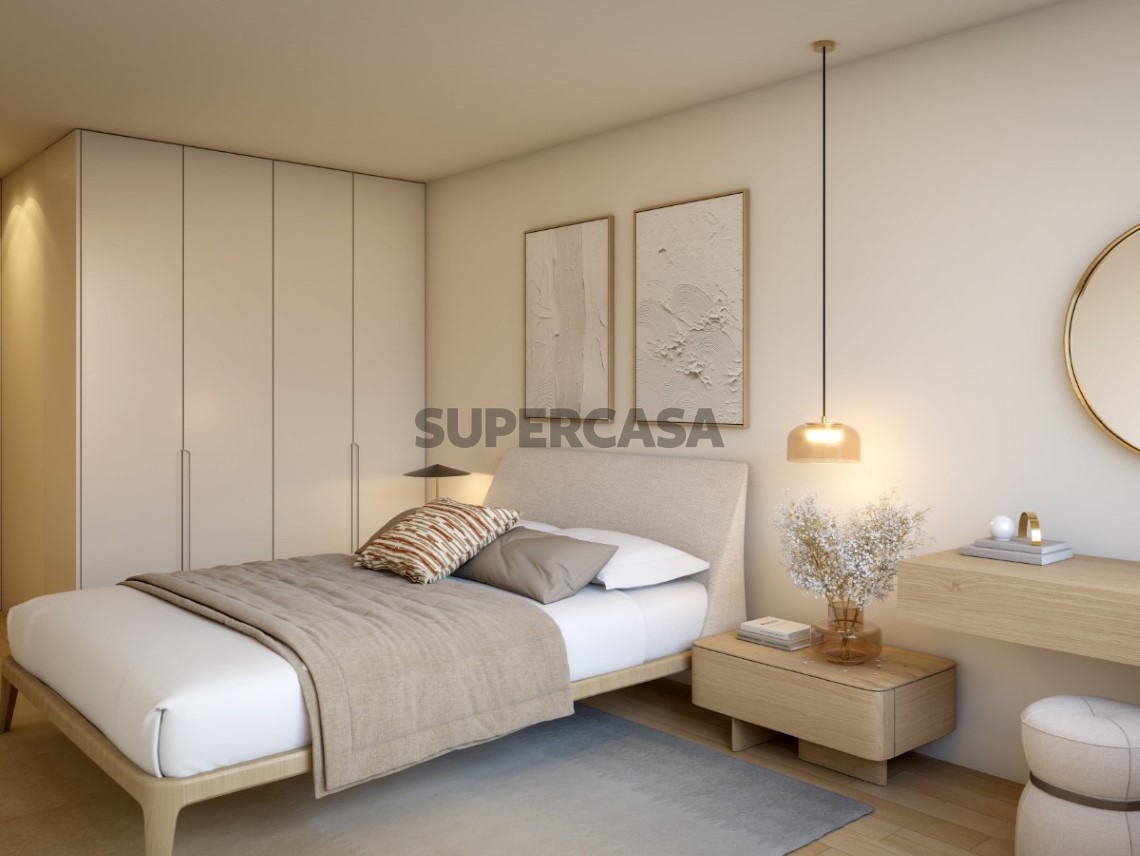 Suite 1