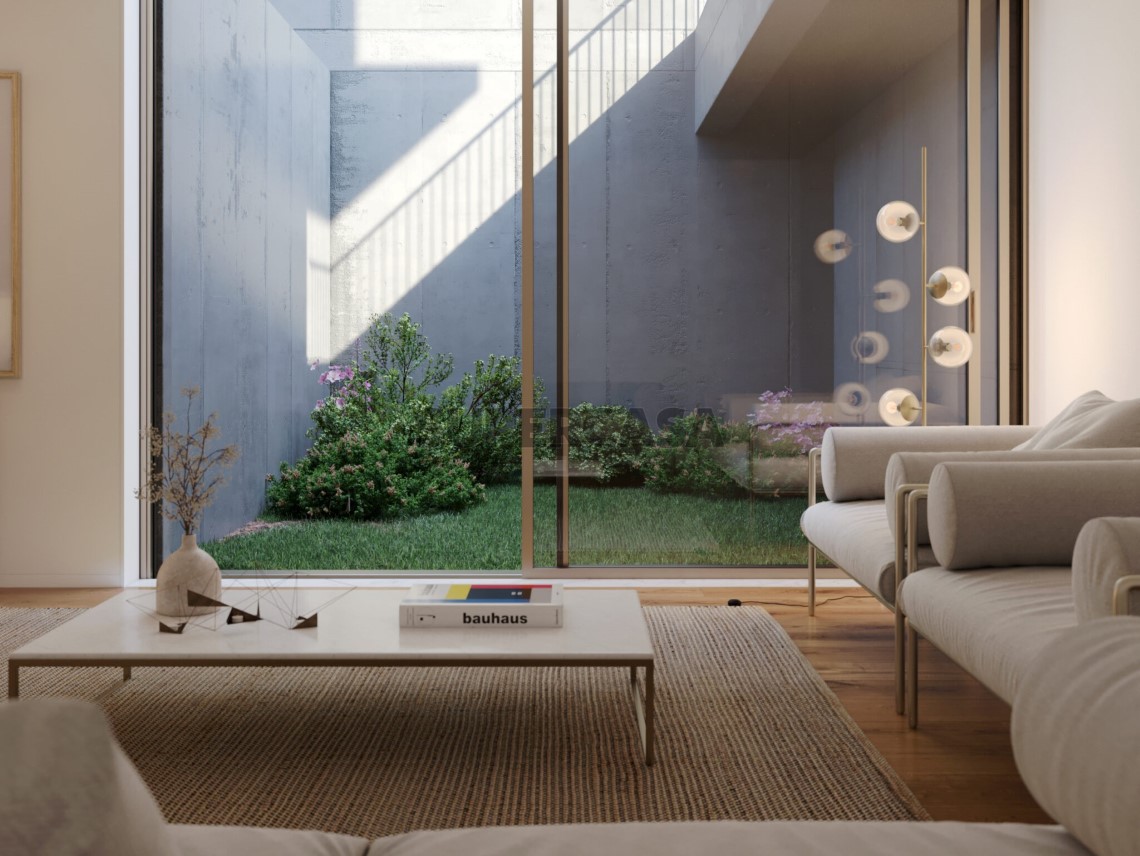 Sala 1