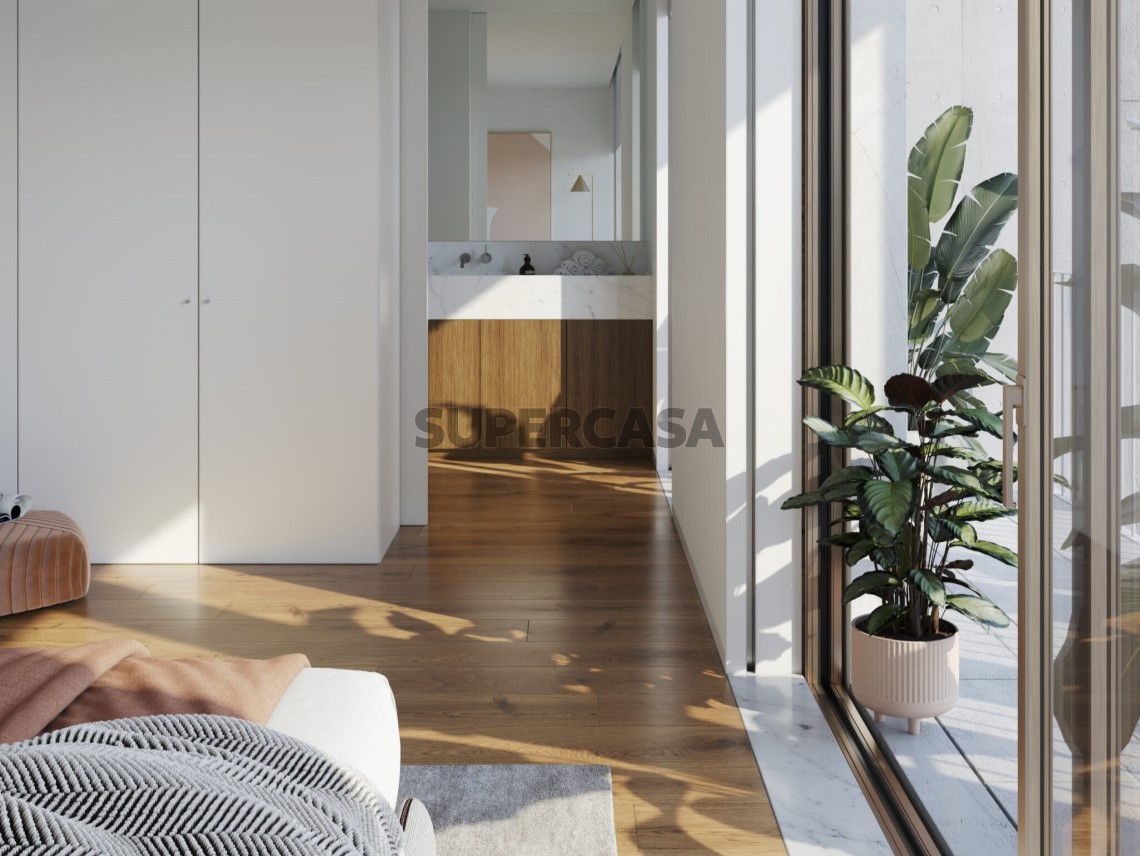 Suite 2