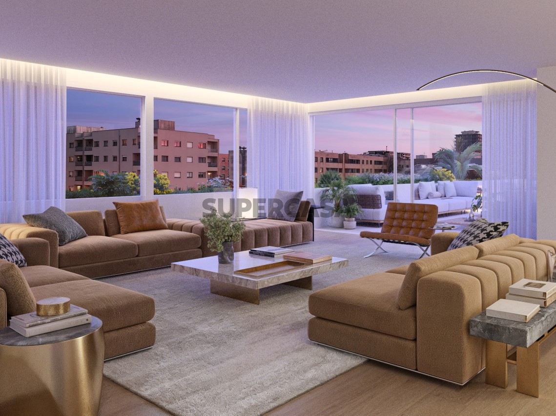 Sala