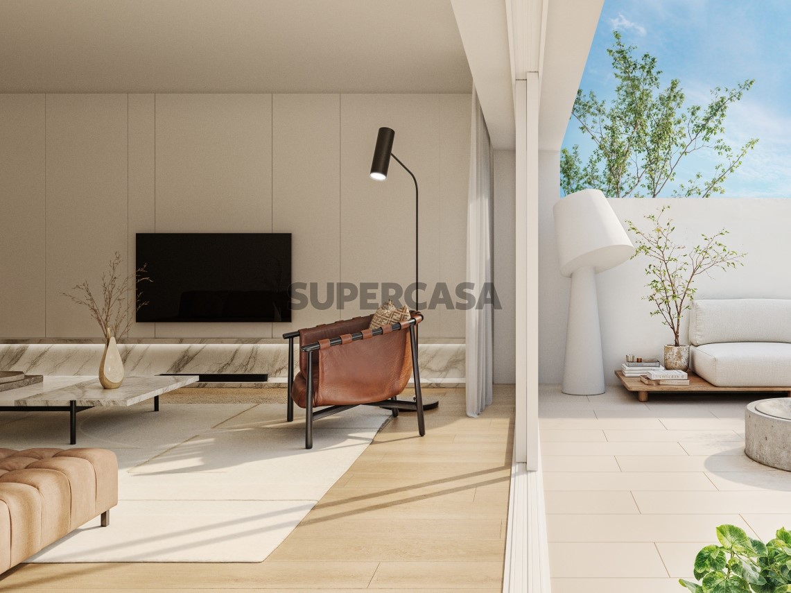 Sala