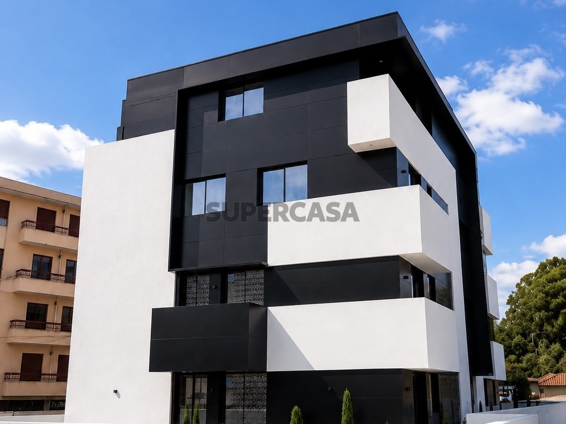 Fachada 1